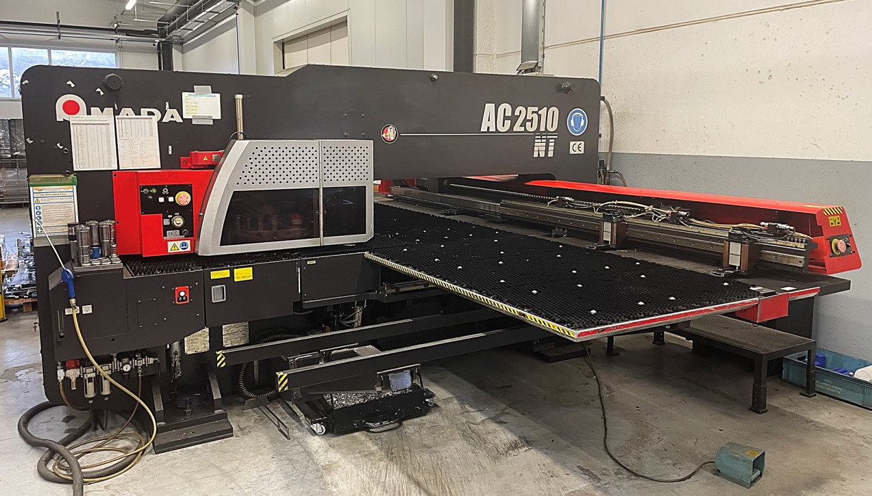 Tehnologija -prebijanje - 1 Large.jpeg